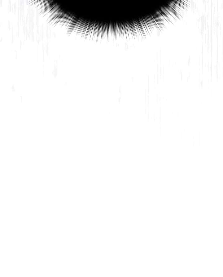 Read The Secret Bedroom of a Dejected Royal Daughter Manga Online