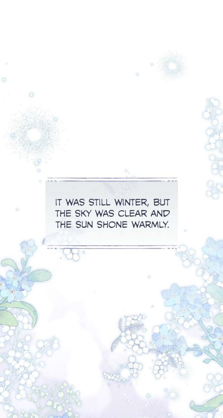 Read The Secret Bedroom of a Dejected Royal Daughter Manga Online