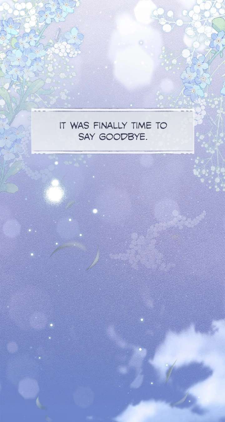 Read The Secret Bedroom of a Dejected Royal Daughter Manga Online