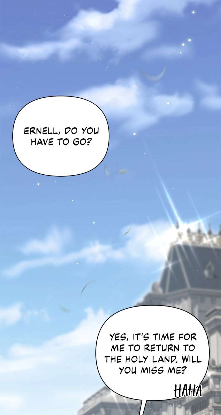 Read The Secret Bedroom of a Dejected Royal Daughter Manga Online