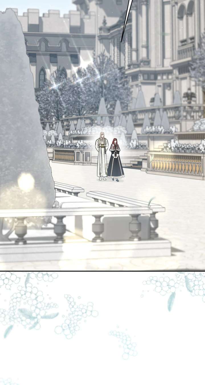 Read The Secret Bedroom of a Dejected Royal Daughter Manga Online