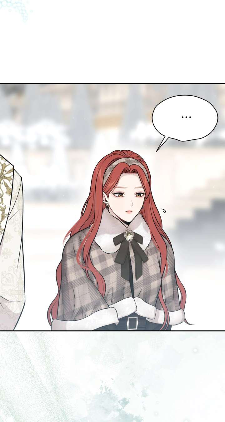 Read The Secret Bedroom of a Dejected Royal Daughter Manga Online