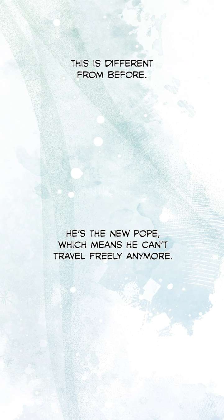 Read The Secret Bedroom of a Dejected Royal Daughter Manga Online