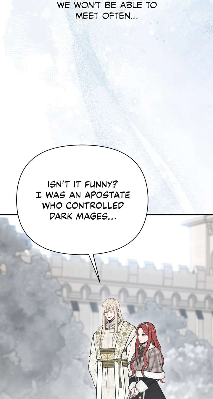 Read The Secret Bedroom of a Dejected Royal Daughter Manga Online