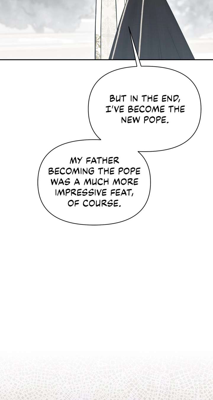 Read The Secret Bedroom of a Dejected Royal Daughter Manga Online