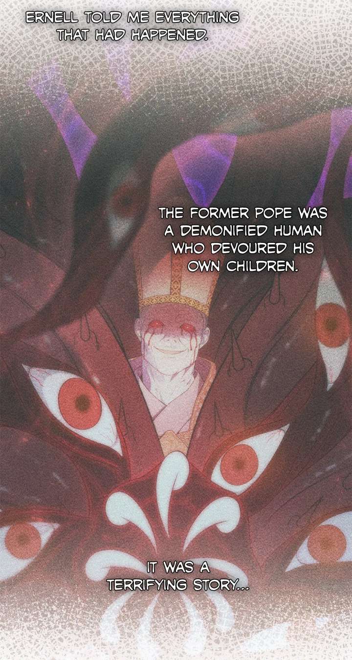 Read The Secret Bedroom of a Dejected Royal Daughter Manga Online