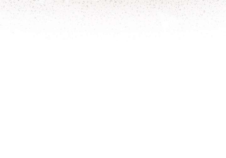 Read The Secret Bedroom of a Dejected Royal Daughter Manga Online