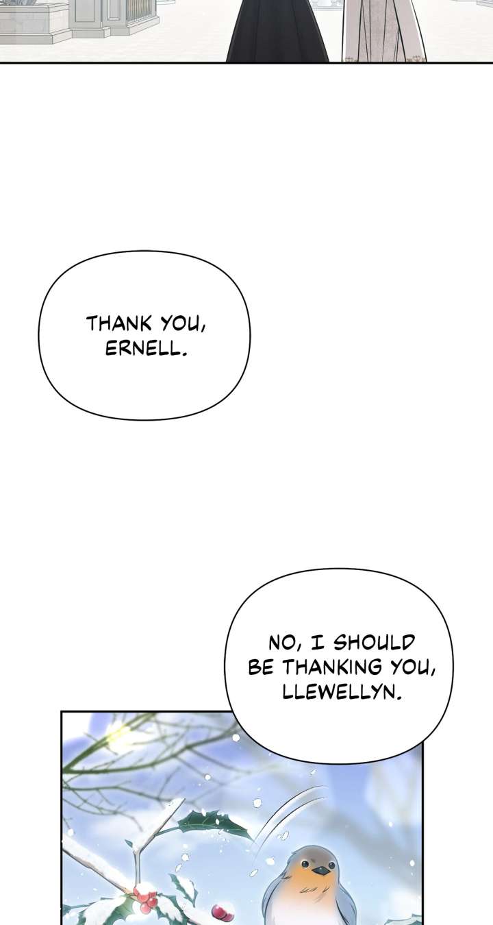 Read The Secret Bedroom of a Dejected Royal Daughter Manga Online