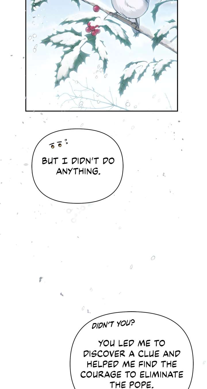 Read The Secret Bedroom of a Dejected Royal Daughter Manga Online