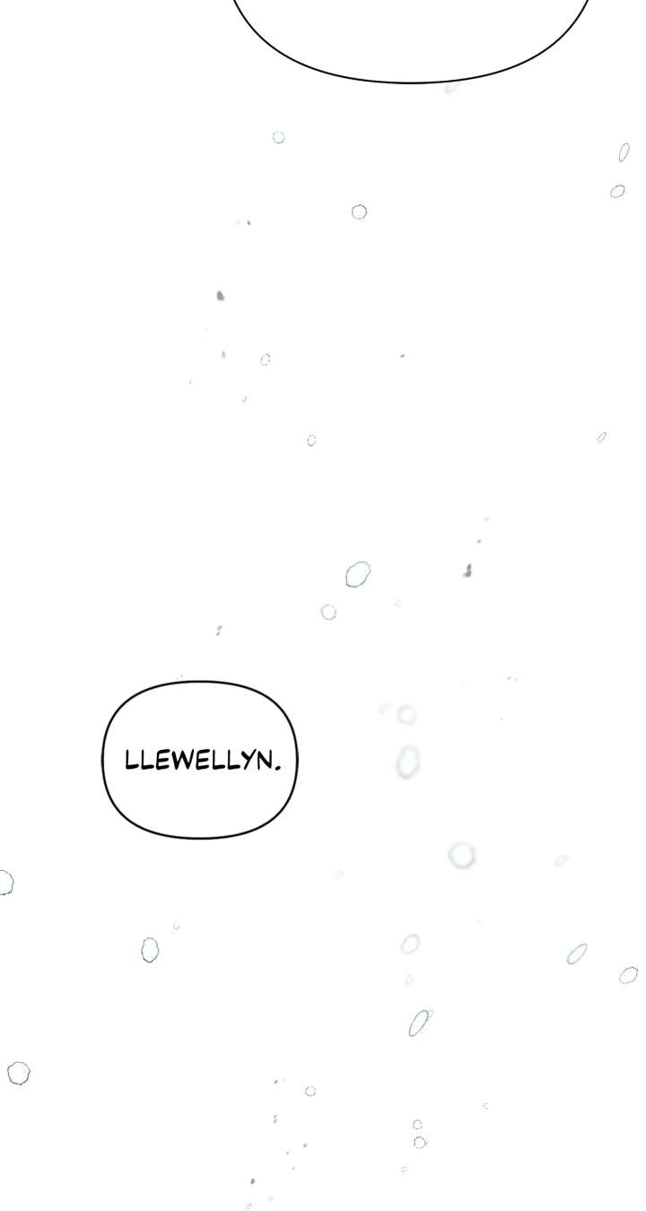 Read The Secret Bedroom of a Dejected Royal Daughter Manga Online