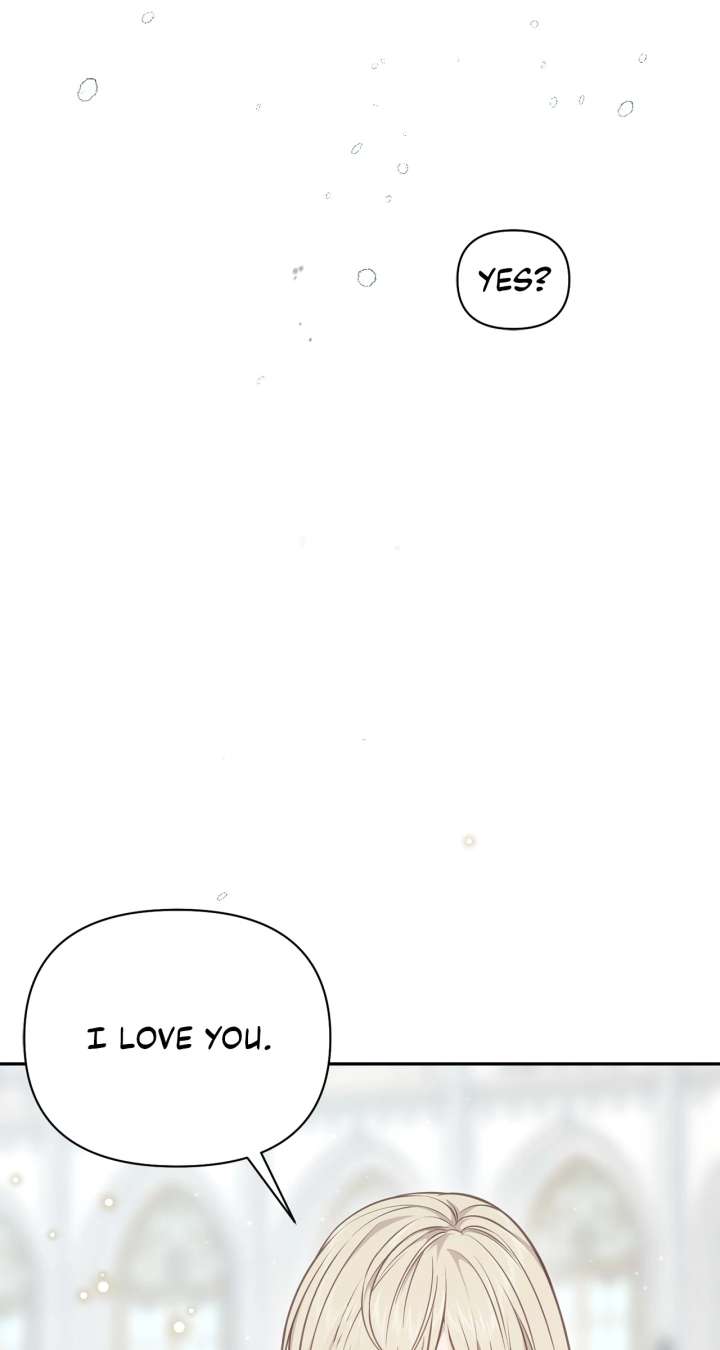 Read The Secret Bedroom of a Dejected Royal Daughter Manga Online