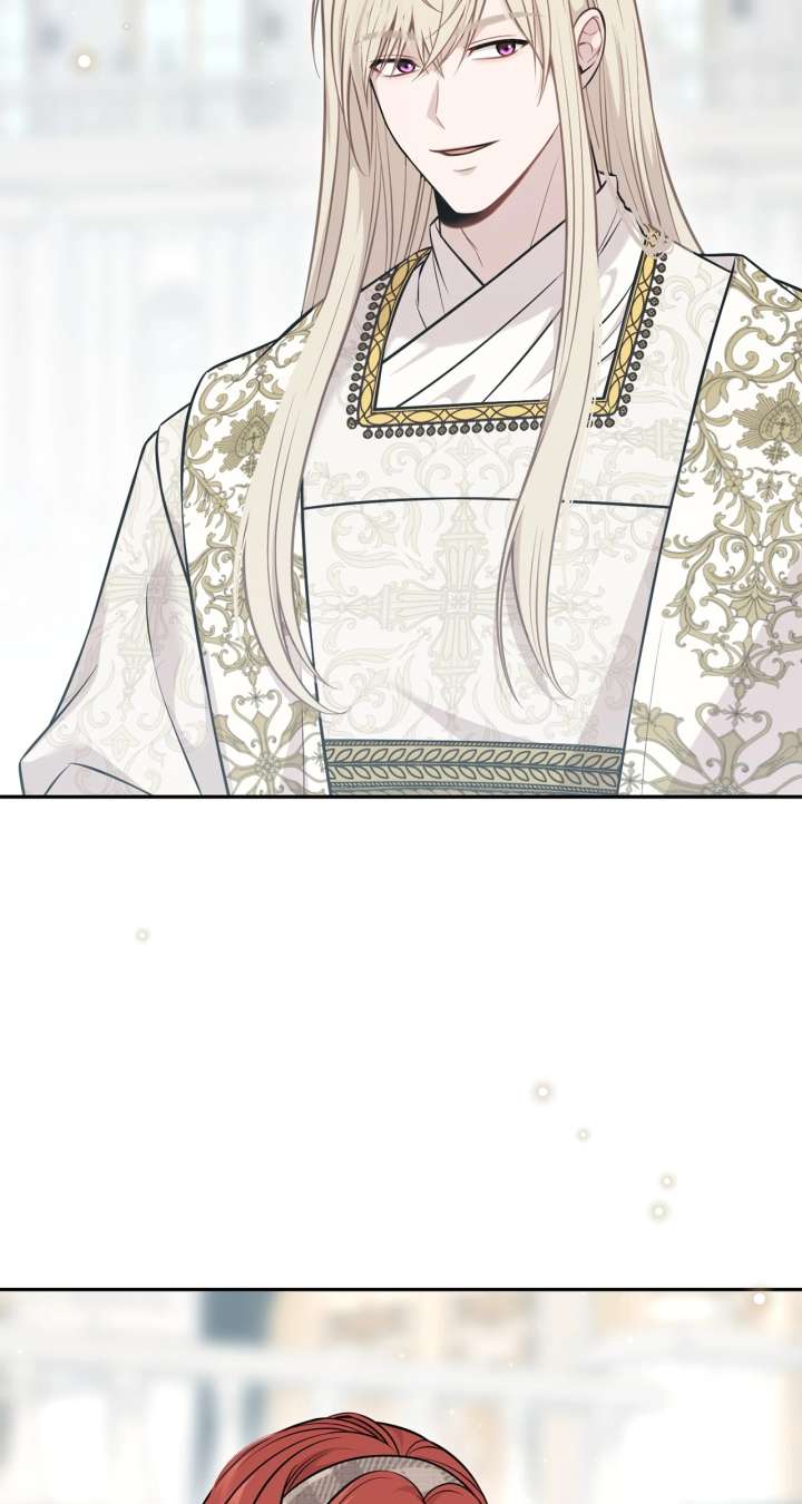 Read The Secret Bedroom of a Dejected Royal Daughter Manga Online