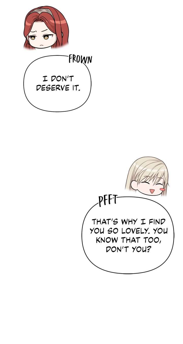 Read The Secret Bedroom of a Dejected Royal Daughter Manga Online