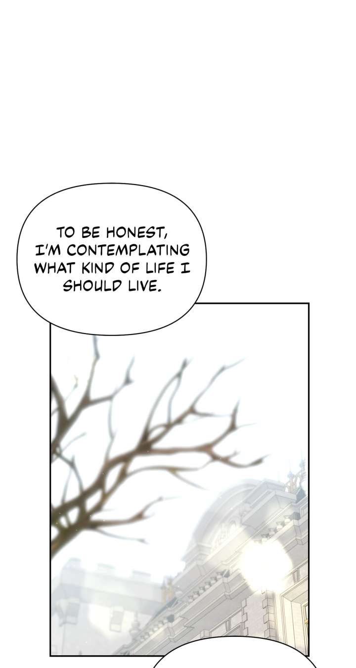 Read The Secret Bedroom of a Dejected Royal Daughter Manga Online