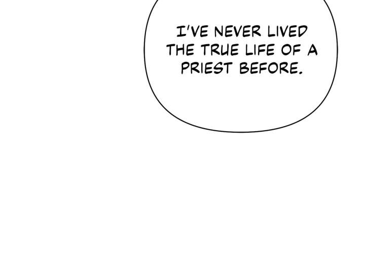 Read The Secret Bedroom of a Dejected Royal Daughter Manga Online