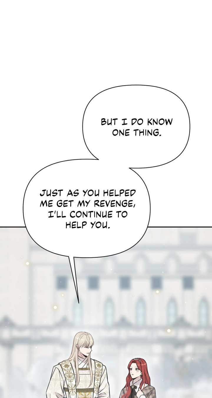 Read The Secret Bedroom of a Dejected Royal Daughter Manga Online