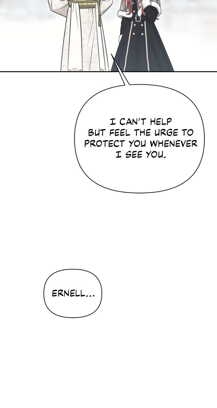 Read The Secret Bedroom of a Dejected Royal Daughter Manga Online