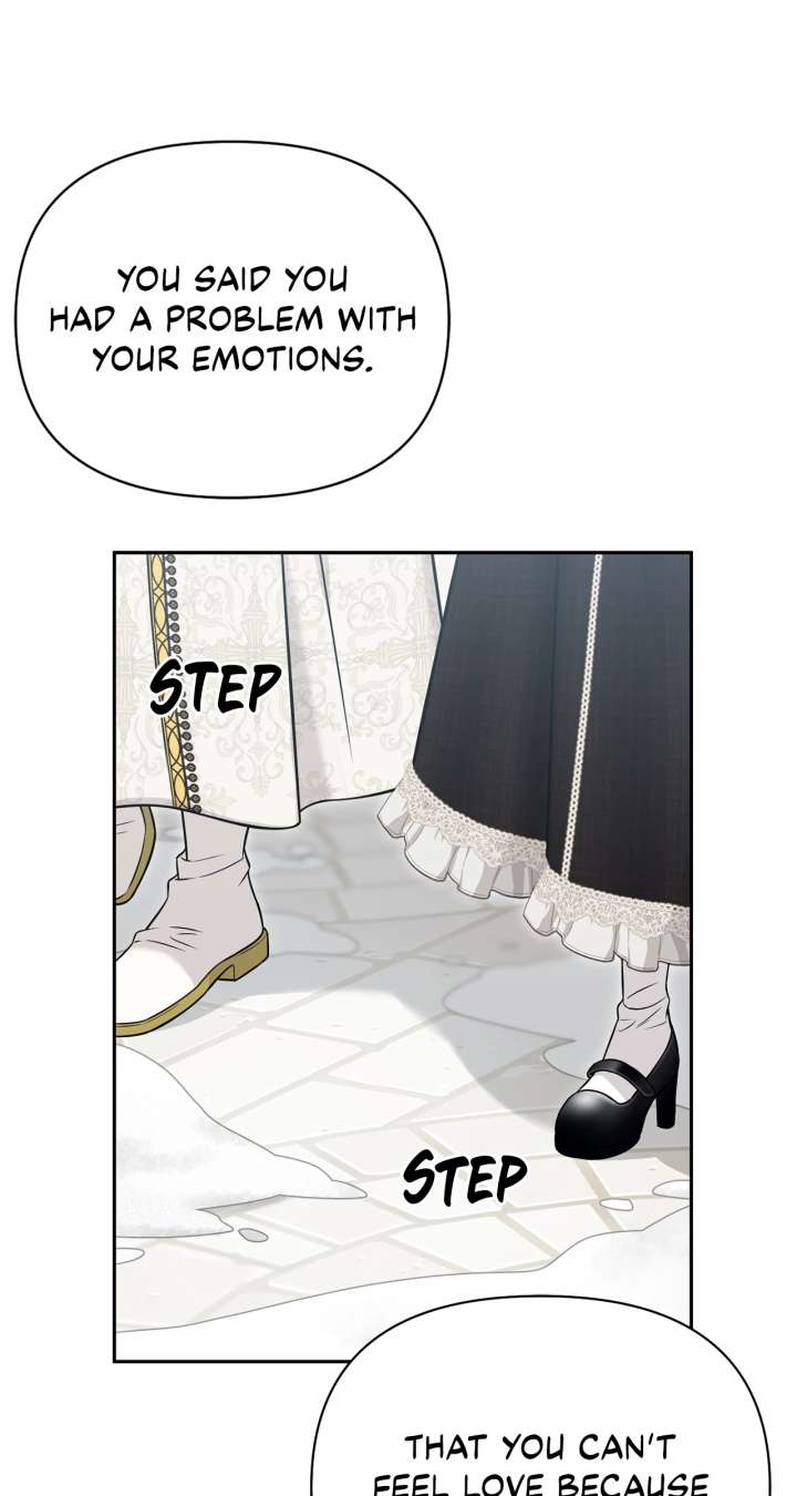 Read The Secret Bedroom of a Dejected Royal Daughter Manga Online