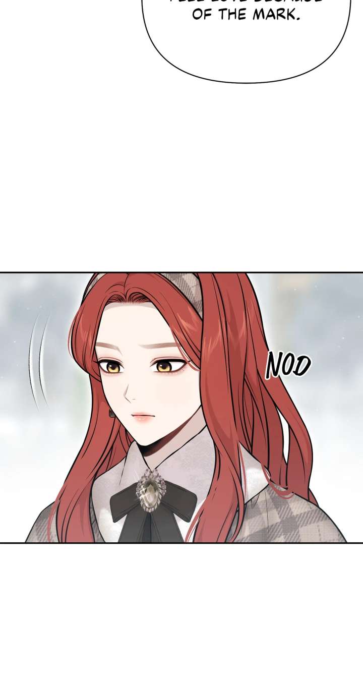 Read The Secret Bedroom of a Dejected Royal Daughter Manga Online