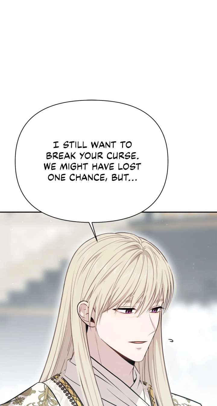 Read The Secret Bedroom of a Dejected Royal Daughter Manga Online