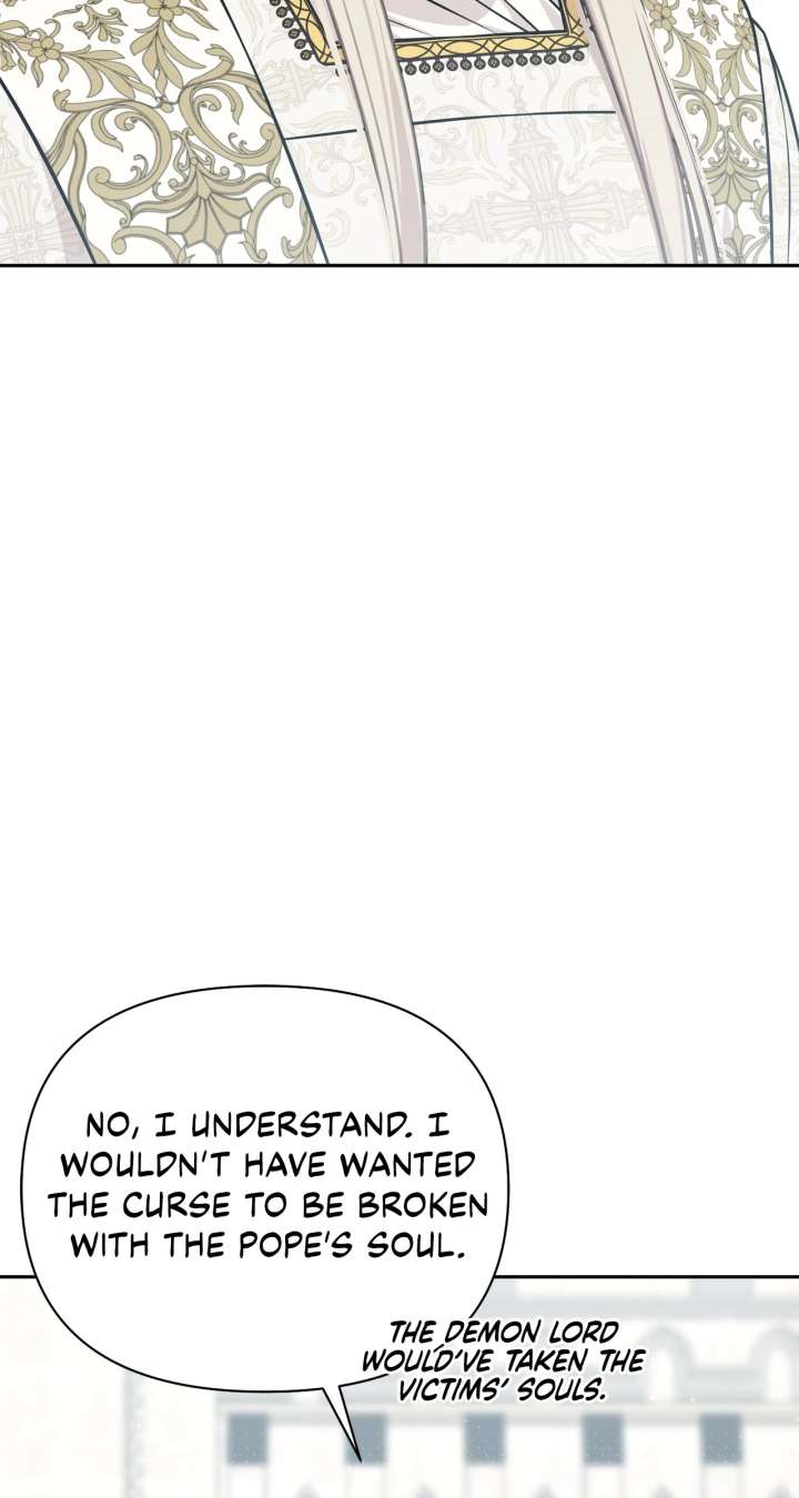 Read The Secret Bedroom of a Dejected Royal Daughter Manga Online