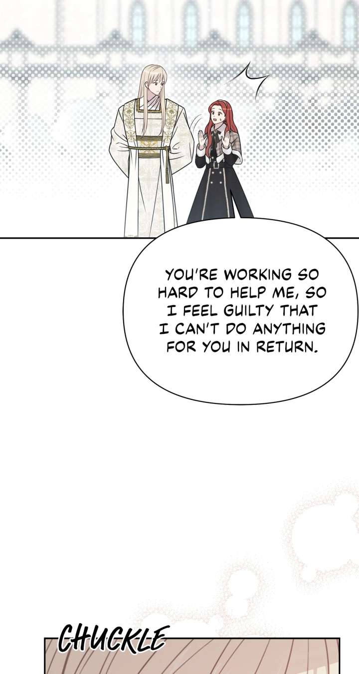 Read The Secret Bedroom of a Dejected Royal Daughter Manga Online