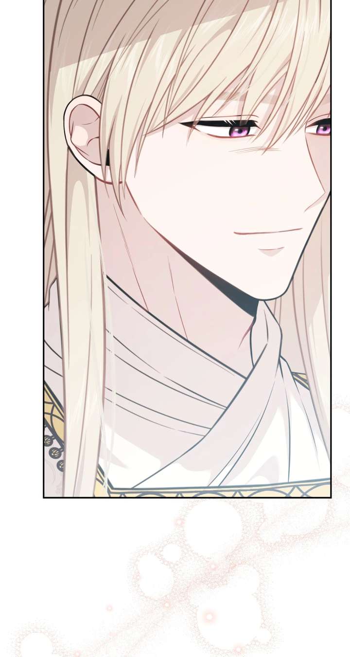 Read The Secret Bedroom of a Dejected Royal Daughter Manga Online