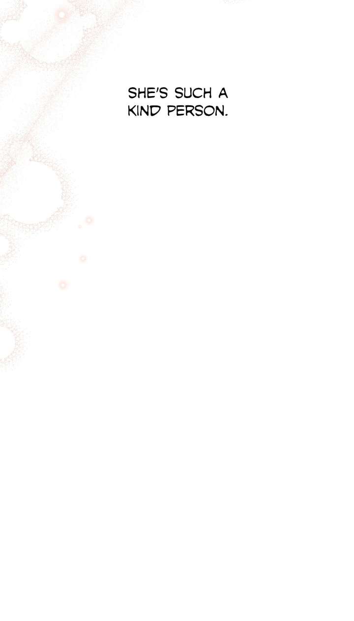 Read The Secret Bedroom of a Dejected Royal Daughter Manga Online