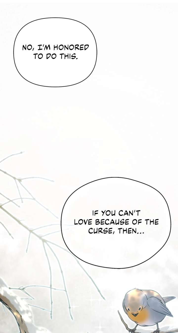 Read The Secret Bedroom of a Dejected Royal Daughter Manga Online