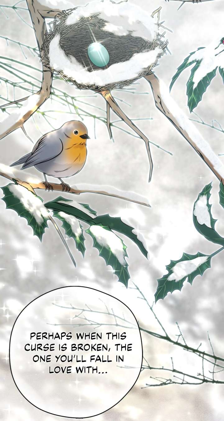 Read The Secret Bedroom of a Dejected Royal Daughter Manga Online