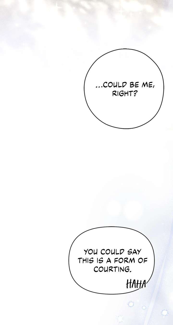 Read The Secret Bedroom of a Dejected Royal Daughter Manga Online