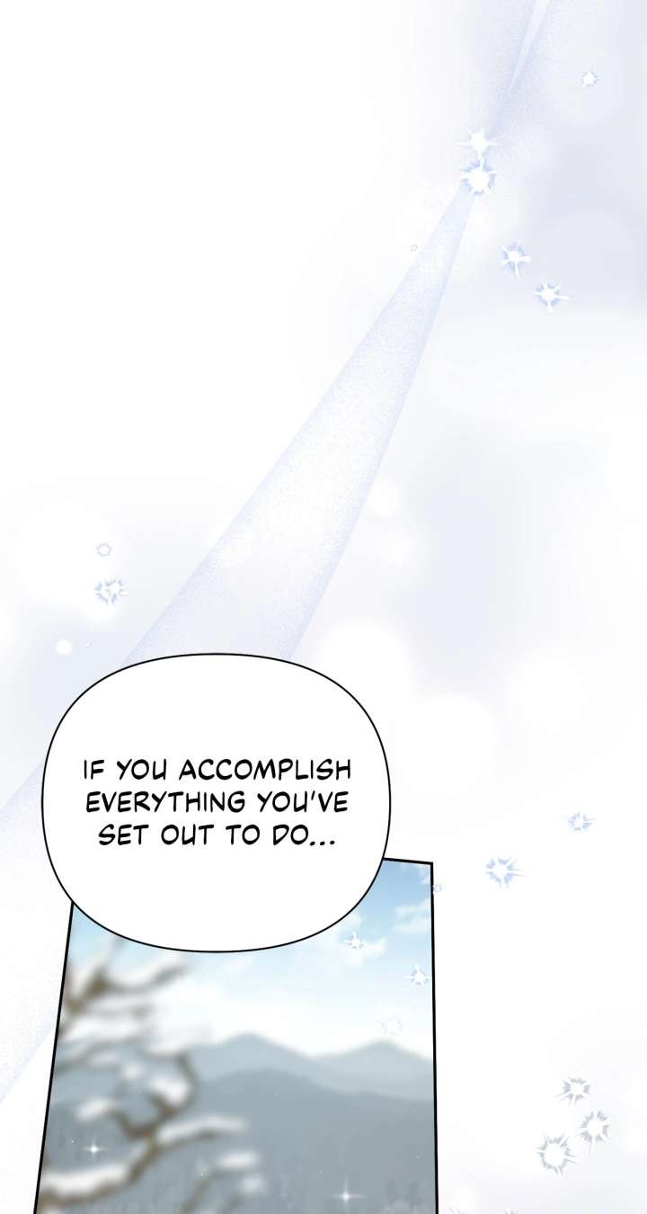 Read The Secret Bedroom of a Dejected Royal Daughter Manga Online