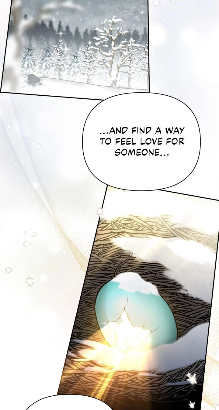 Read The Secret Bedroom of a Dejected Royal Daughter Manga Online