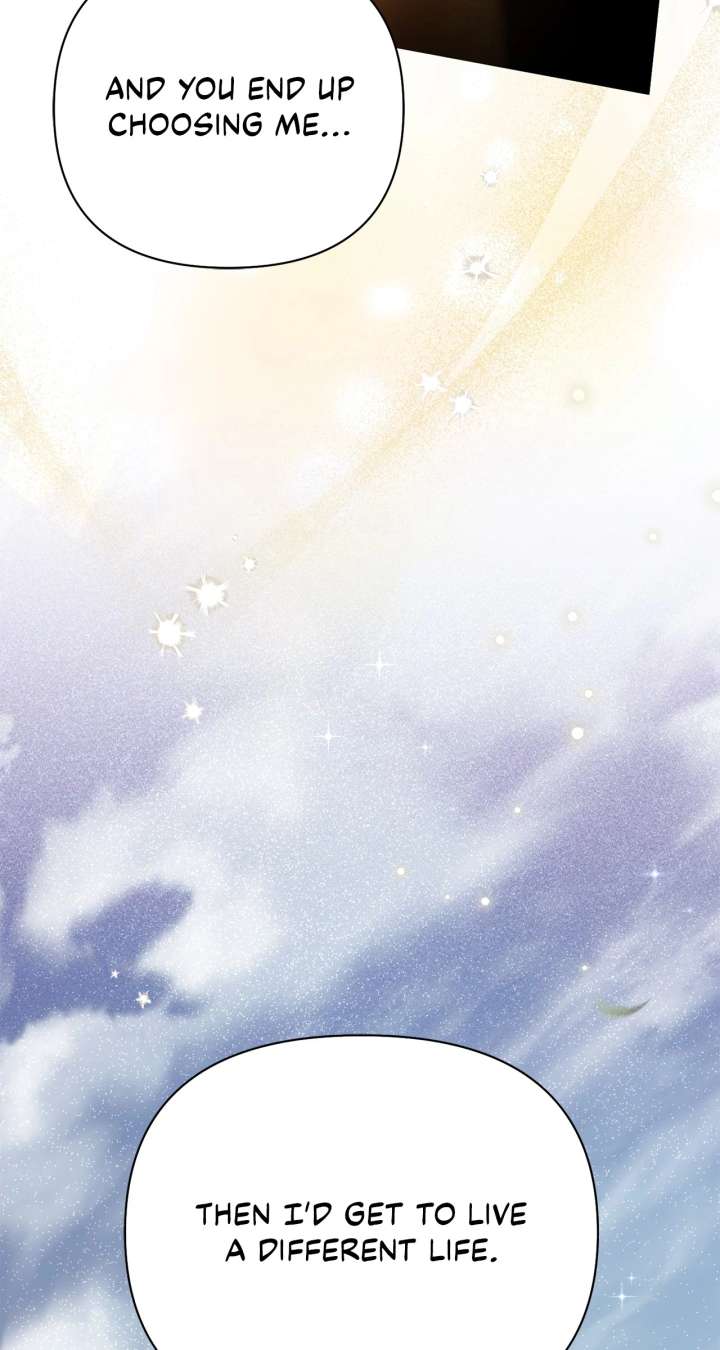 Read The Secret Bedroom of a Dejected Royal Daughter Manga Online