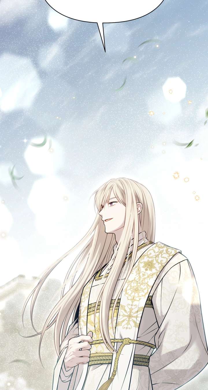 Read The Secret Bedroom of a Dejected Royal Daughter Manga Online