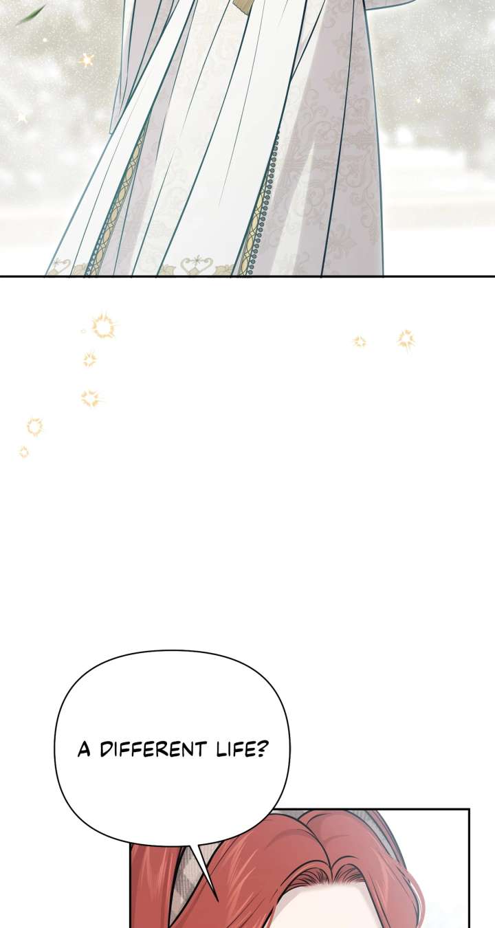 Read The Secret Bedroom of a Dejected Royal Daughter Manga Online