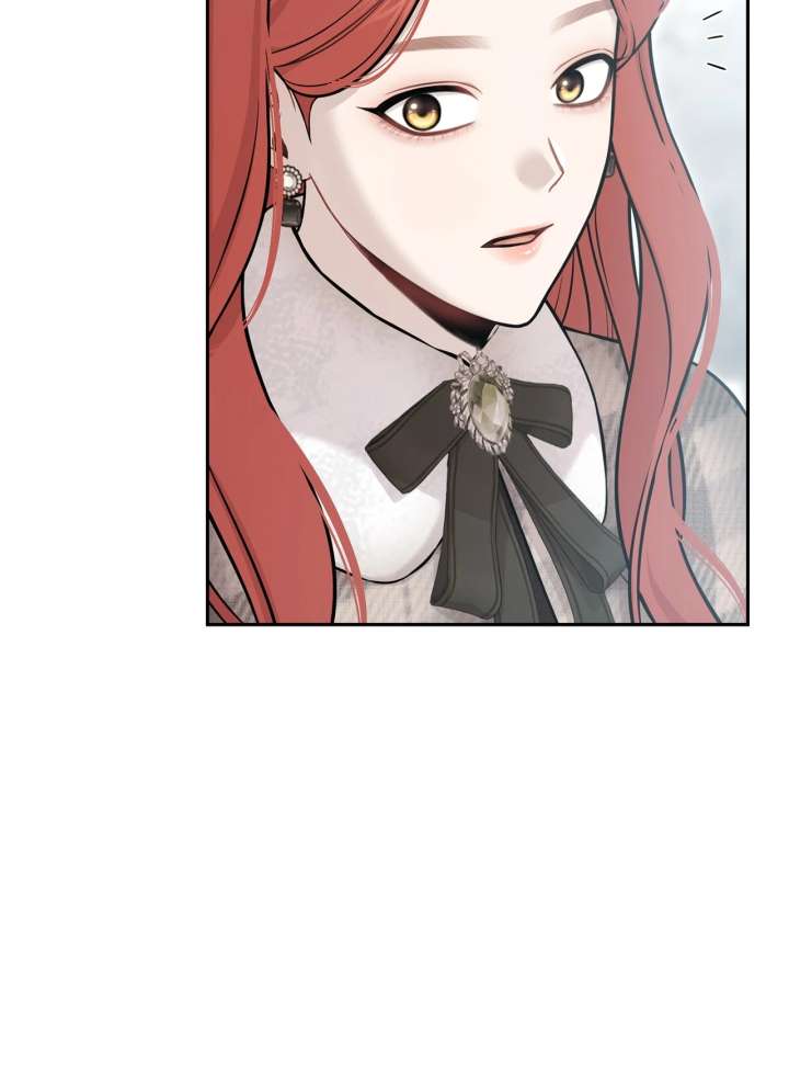 Read The Secret Bedroom of a Dejected Royal Daughter Manga Online