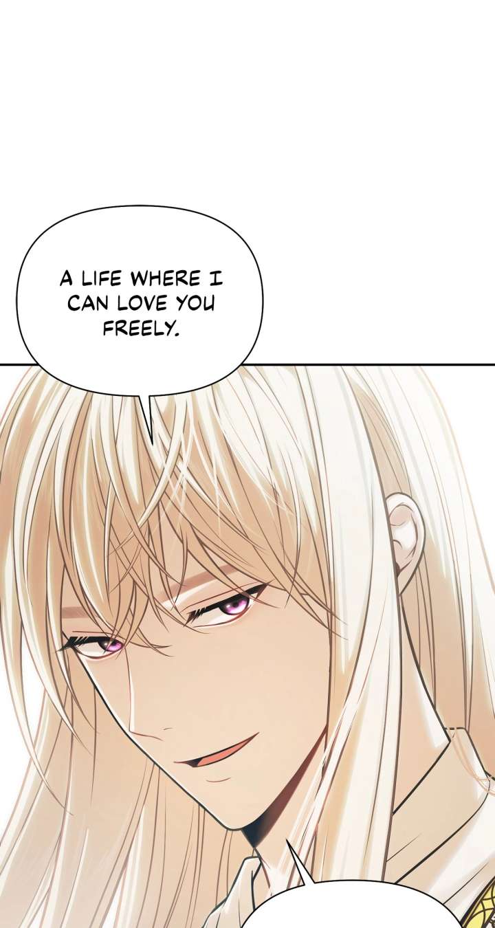 Read The Secret Bedroom of a Dejected Royal Daughter Manga Online