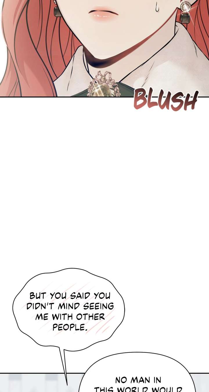 Read The Secret Bedroom of a Dejected Royal Daughter Manga Online