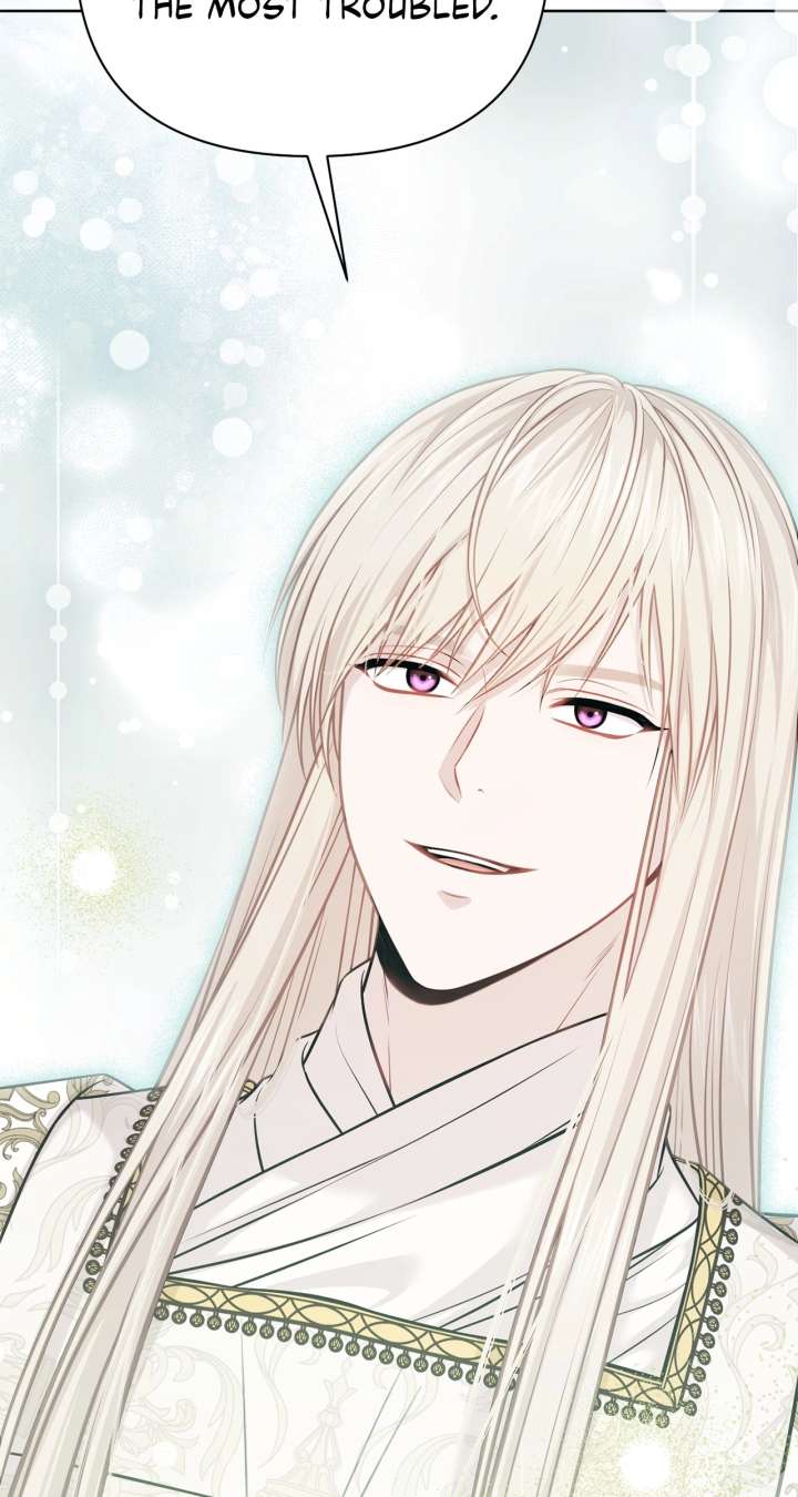 Read The Secret Bedroom of a Dejected Royal Daughter Manga Online