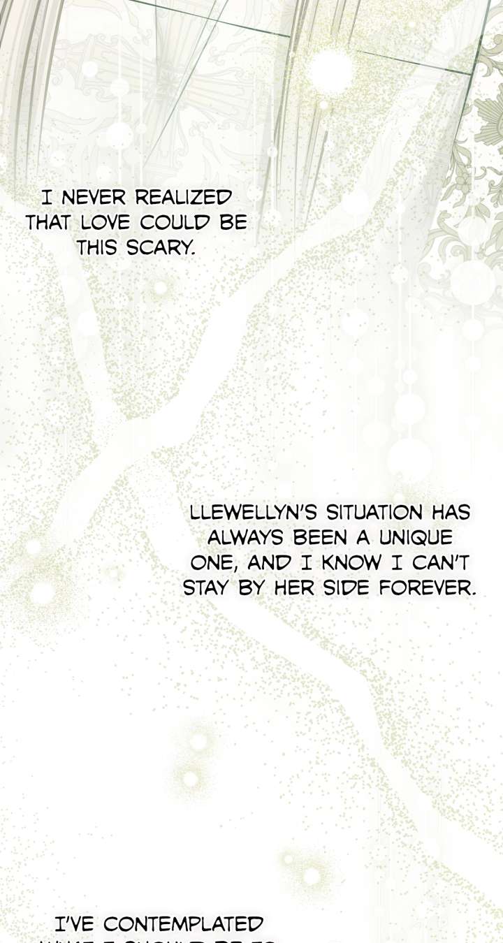 Read The Secret Bedroom of a Dejected Royal Daughter Manga Online