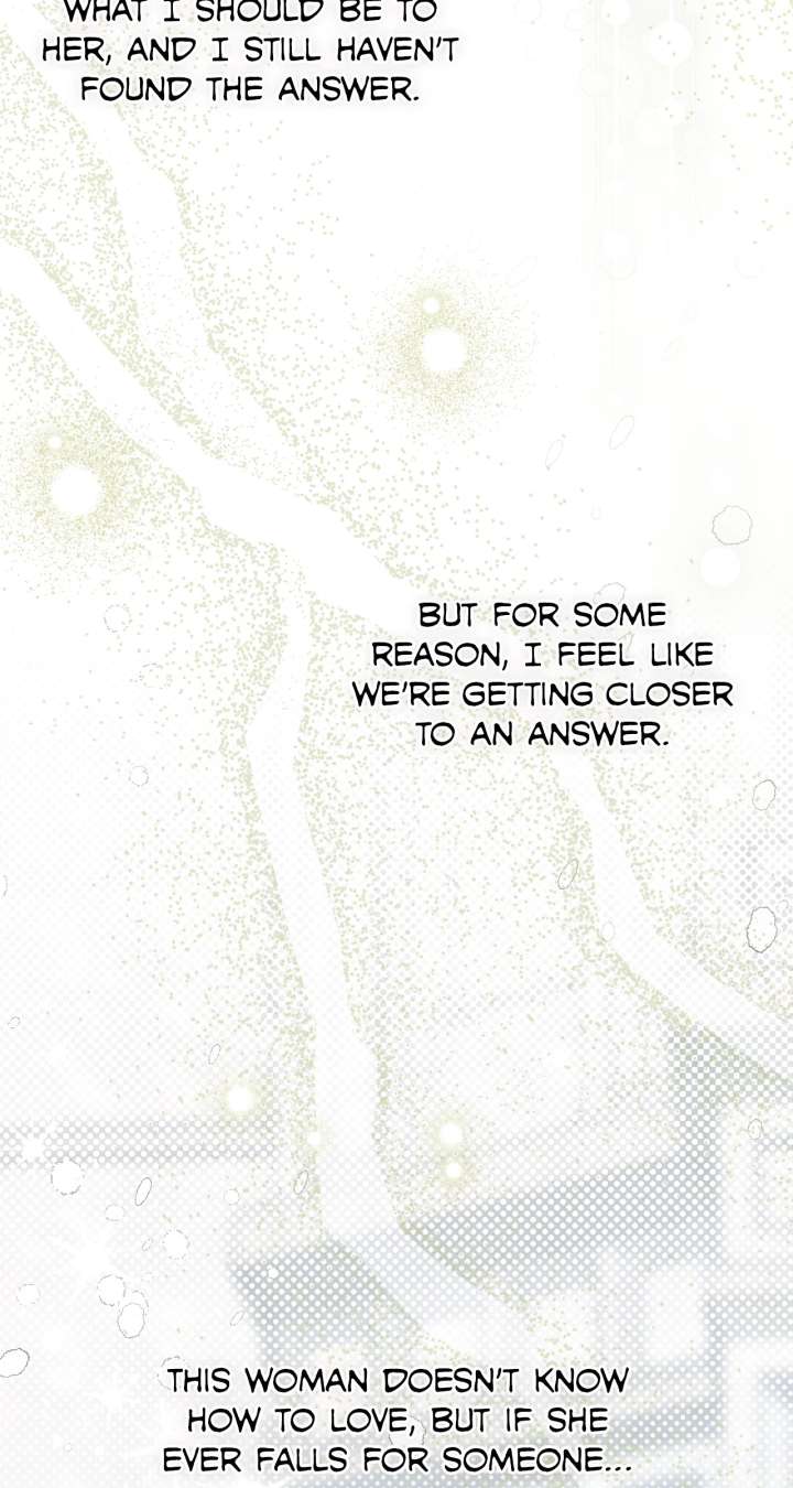 Read The Secret Bedroom of a Dejected Royal Daughter Manga Online