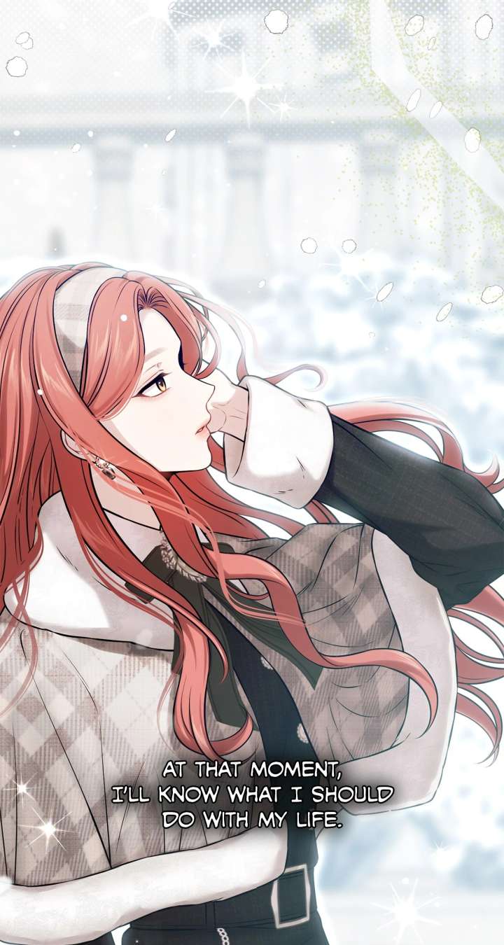 Read The Secret Bedroom of a Dejected Royal Daughter Manga Online