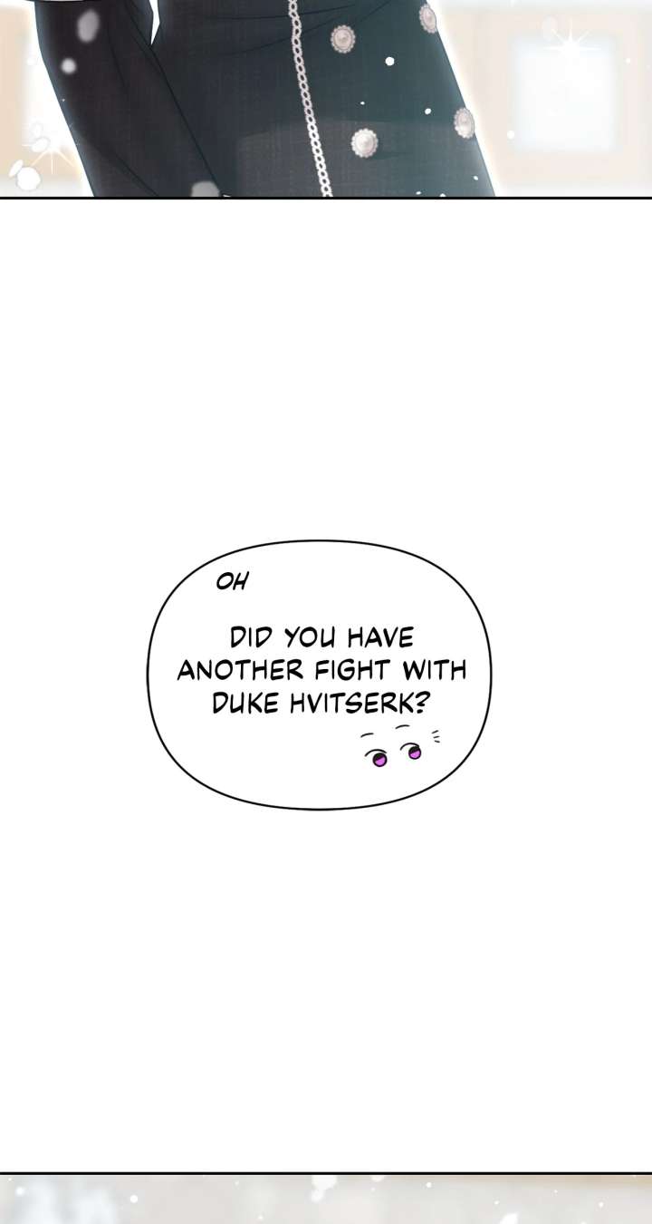 Read The Secret Bedroom of a Dejected Royal Daughter Manga Online