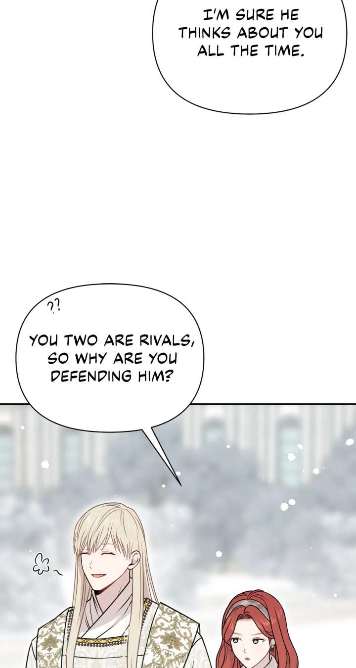 Read The Secret Bedroom of a Dejected Royal Daughter Manga Online