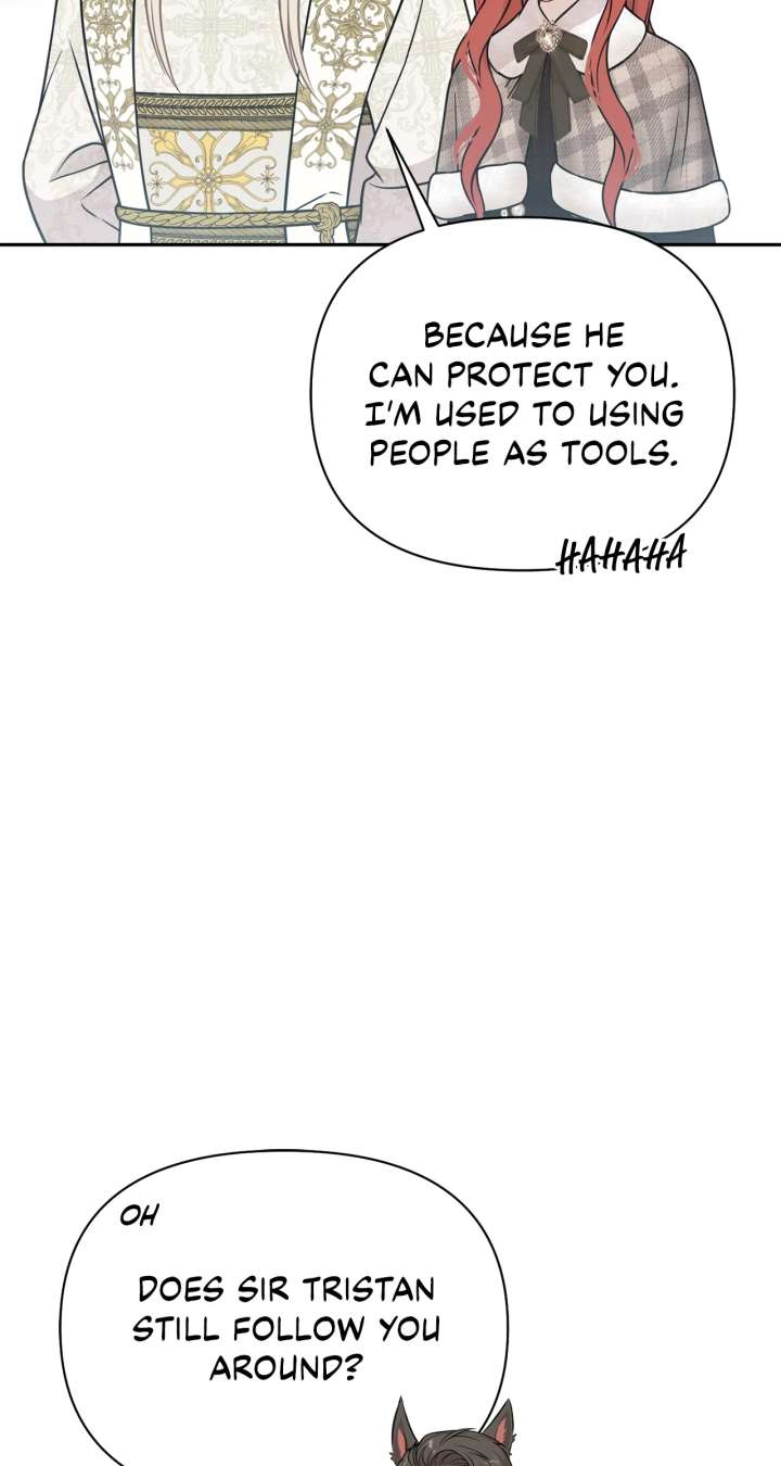 Read The Secret Bedroom of a Dejected Royal Daughter Manga Online