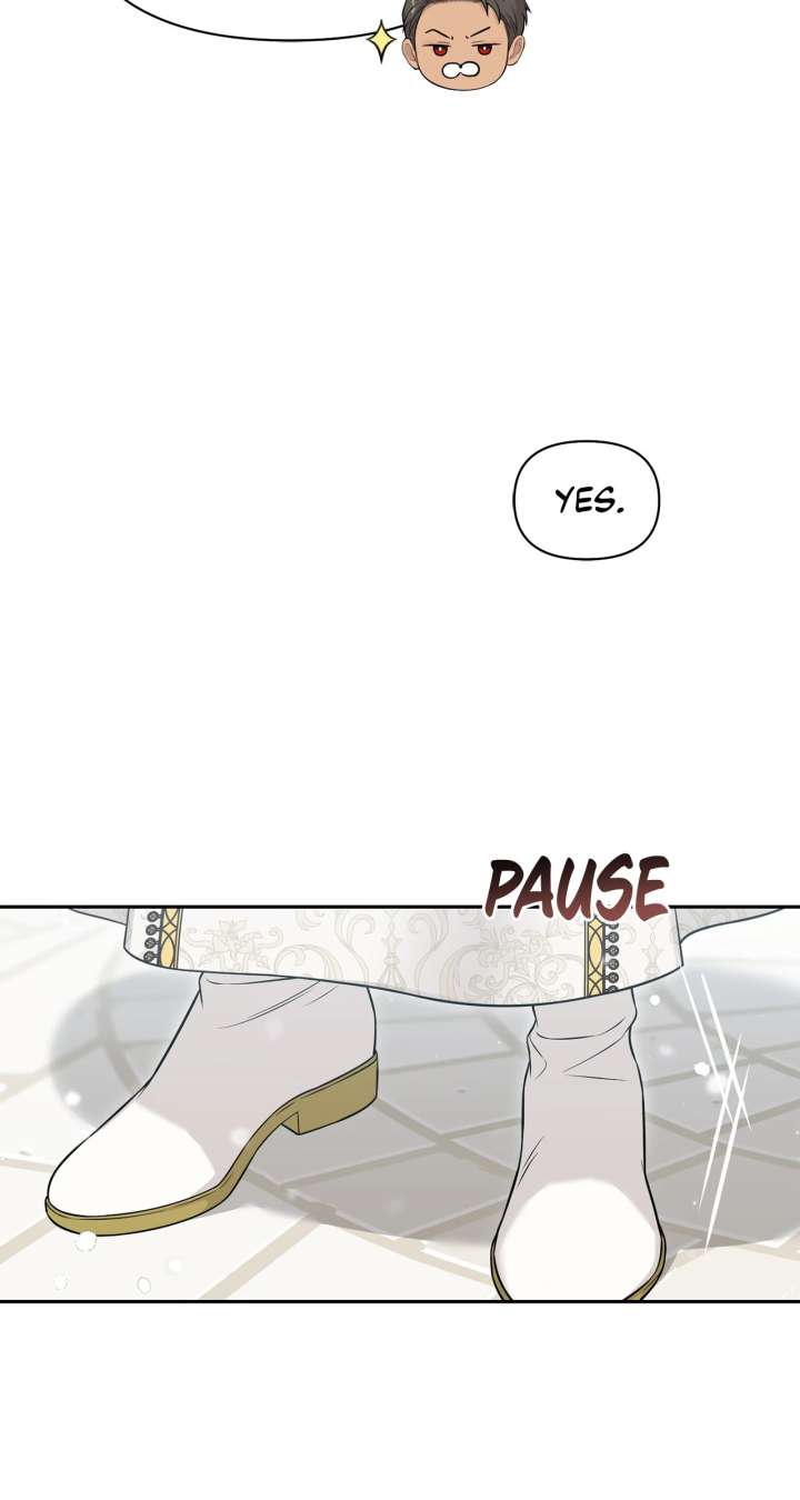 Read The Secret Bedroom of a Dejected Royal Daughter Manga Online