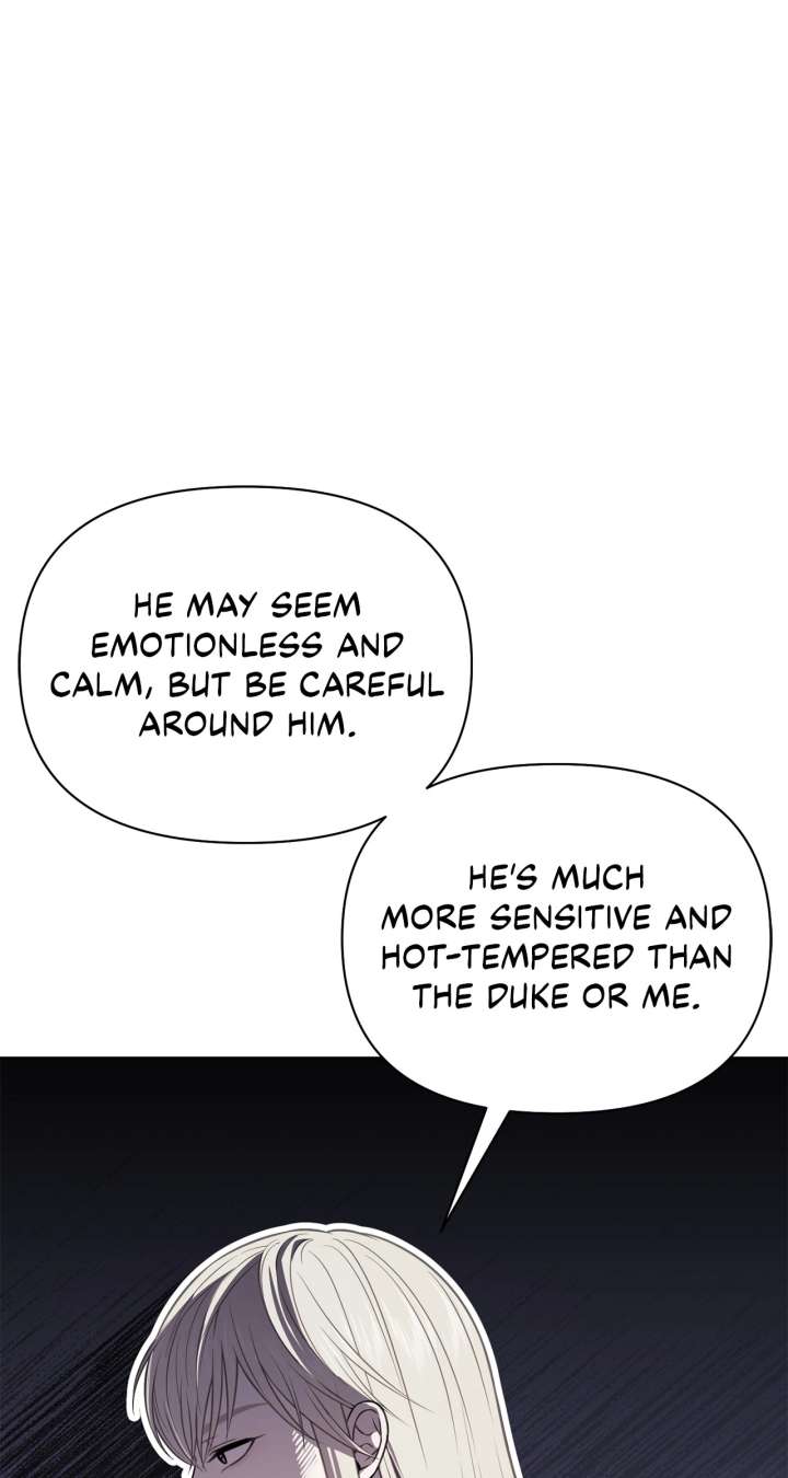 Read The Secret Bedroom of a Dejected Royal Daughter Manga Online