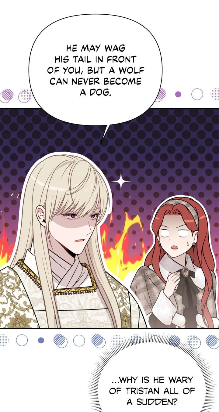 Read The Secret Bedroom of a Dejected Royal Daughter Manga Online