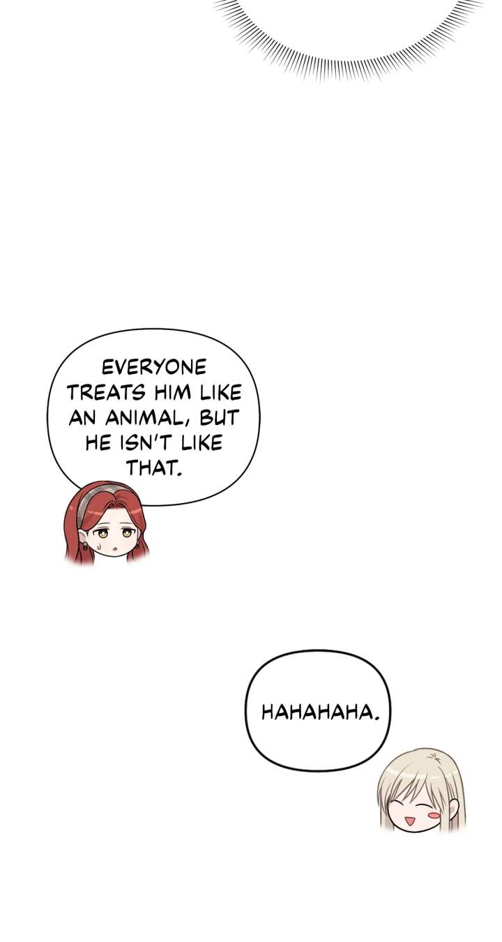 Read The Secret Bedroom of a Dejected Royal Daughter Manga Online